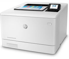 HP 3PZ95A M455DN TEK FONKSİYONLU RENKLİ LAZER YAZICI 29PPM