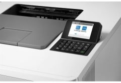 HP 3PZ95A M455DN TEK FONKSİYONLU RENKLİ LAZER YAZICI 29PPM