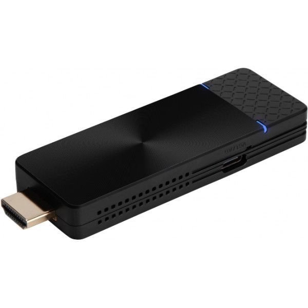 VSR100 VS17983 4K WIRELESS PRESENTATION DONGLE EZCast Pro-VIEWSONIC PROJEKSİYONLAR İLE UYUMLU