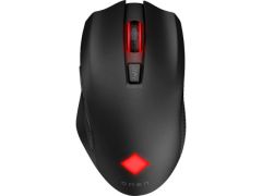 HP 2B349AA OMEN JOLTEON WIRELESS MOUSE