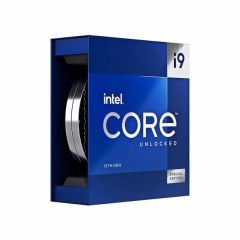 INTEL i9 13900KS CPU FCLGA1700 CPU İŞLEMCİ BOX