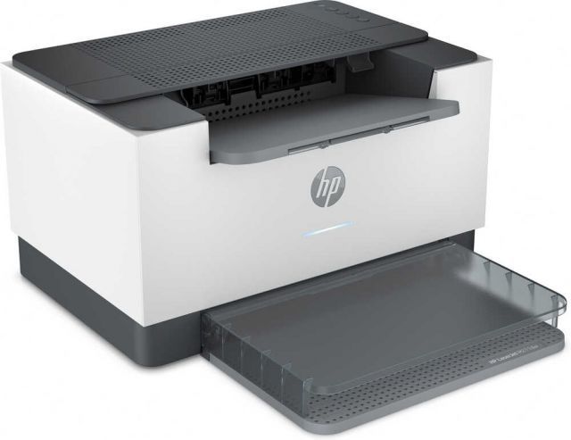 HP 9YF83A M211DW TEK FONKSİYONLU SİYAH LAZER YAZICI 29PPM