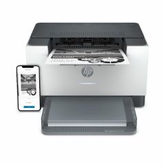 HP 9YF83A M211DW TEK FONKSİYONLU SİYAH LAZER YAZICI 29PPM