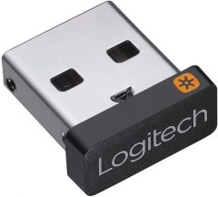 LOGITECH USB UNIFYING ALICI 910-005931