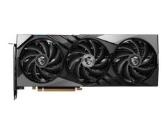 MSI VGA GEFORCE RTX 4070 GAMING X SLIM 12G RTX4070 12GB GDDR6X 192B DX12 PCIE 4.0 X16 (3XDP 1XHDMI)