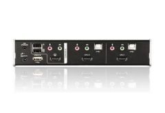 ATEN CS1792-AT-G 2-PORT USB HDMI KVMP SWITCH