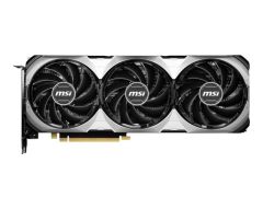 MSI VGA GEFORCE RTX 4070 VENTUS 3X E 12G OC RTX4070 12GB GDDR6X 192B DX12 PCIE 4.0 X16 (3XDP 1XHDMI)