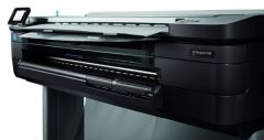 HP F9A30D DESIGNJET T830 36 INC 914MM A0-A1 MFP YAZICI