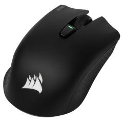 CORSAIR CH-9311011-EU HARPOON RGB 10.000 DPI HAFIF AGIRLIKLI KABLOSUZ OYUNCU MOUSE