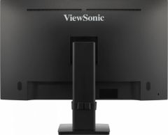 VIEWSONIC VG3209-4K WORKPRO MONITOR 31.5'' 5MS 60HZ 3840X2160 TILT SWIVEL YUKSEKLIK AYARI