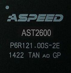 ASUS ASMB10-IKVM LGA1200 C252-UZAKTAN YÖNETİM İÇİN KVM KİTİ