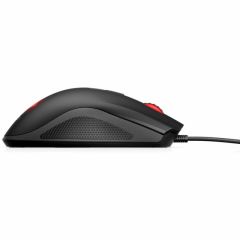 HP 8BC53AA OMEN VECTOR MOUSE