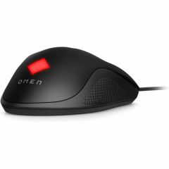 HP 8BC53AA OMEN VECTOR MOUSE