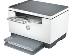 HP 9YF95A M236DW MFP SİYAH LAZER YAZICI 29PPM