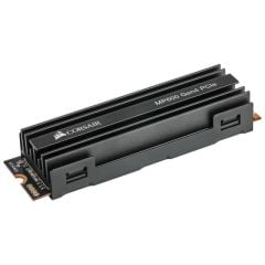 CORSAIR CSSD-F1000GBMP600 FORCE MP600 SERIES GEN4 M.2 SSD 1TB 4.950MB/s OKUMA HIZI/ 4.250MB/s YAZMA HIZI