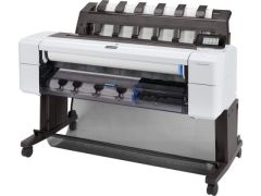 HP 3EK13A POSTSCRIP T1600DR 36 INC A0 MFP YAZICI