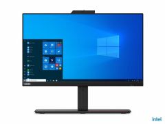 LENOVO AIO M90a G2 11K2S02K00 I7-11700 16G 23.8 FREEDOS