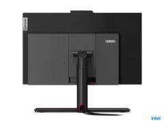 LENOVO AIO M90a G2 11K2S02K00 I7-11700 16G 23.8 FREEDOS