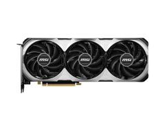 MSI VGA GEFORCE RTX 4070 TI VENTUS 3X E1 12G OC RTX4070 TI 12GB GDDR6X 192B DX12 PCIE 4.0 X16 (3XDP 1XHDMI)