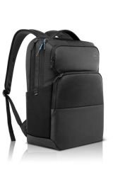 DELL PRO BACKPACK 17 PO1720P FITS MOST LAPTOPS UP TO 17INC 460-BCMM