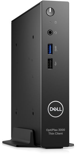 DELL PC OPTIPLEX N012O3000MFFACWP 3000 MFFAC i5-12500T 8G 256G SSD WIN11 PRO