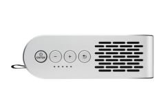 ViewSonic M1 PLUS Bluetooth/Wi-Fi Bataryalı HDMI/Type-C/USB Harman Kardon Taşınabilir LED Projeksiyon Cihazı