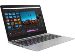 HP WS 2ZC05EA ZBOOK 15U G5 I7-8550U 1x8GB 256GB WIN10 PRO