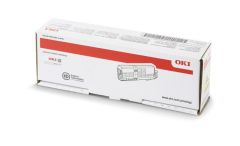 OKI 44469722 SARI TONER C511/ C531/ C510/ C530/ MC562/ MC561 5.000 SAYFA