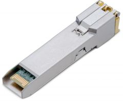 TP-LINK TL-SM5310-T 10G BASE-T RJ45 SFP+MODULU