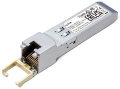 TP-LINK TL-SM5310-T 10G BASE-T RJ45 SFP+MODULU