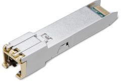 TP-LINK TL-SM5310-T 10G BASE-T RJ45 SFP+MODULU