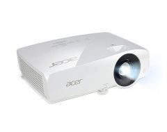 ACER X1525i DLP FHD 1920x1080 3500AL 2xHDMI VGA USB RJ45 20000:1 3D WIFI KABLOSUZ PROJEKTOR