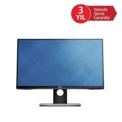 27 DELL S2716DG GAMING LED 1 MS MONITOR HDMI DP CNS