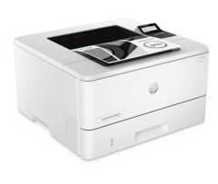 HP 2Z611A 4003N TEK FONKSİYONLU SİYAH LAZER YAZICI 40PPM