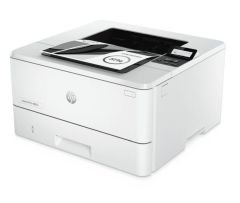 HP 2Z611A 4003N TEK FONKSİYONLU SİYAH LAZER YAZICI 40PPM