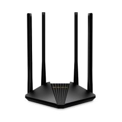 TP-LINK MERCUSYS MR30G DUAL-BAND GIGABIT ROUTER