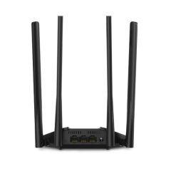 TP-LINK MERCUSYS MR30G DUAL-BAND GIGABIT ROUTER