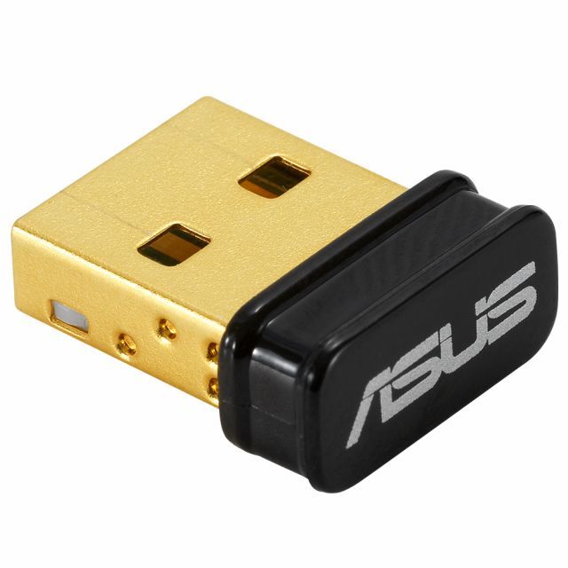 ASUS USB-BT500 BLUETOOTH 5.0 ADAPTOR