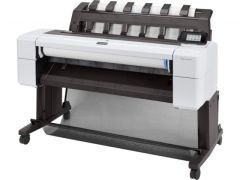 HP 3EK12A DESIGNJET T1600DR 36 INC 914MM A0 YAZICI