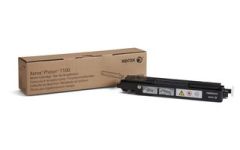 XEROX 106R02624 PHASER 7100 ATIK TONER KUTUSU 24000 SAYFA