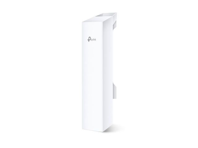 TP-LINK CPE220 2.4GHz 300Mbps 12dBi DIŞ ORTAM KABLOSUZ ACCESS POINT