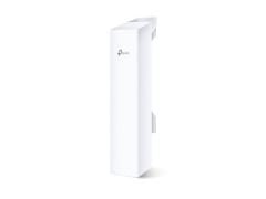 TP-LINK CPE220 2.4GHz 300Mbps 12dBi DIŞ ORTAM KABLOSUZ ACCESS POINT