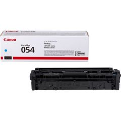 CANON 3023C002 CRG-054 MAVİ TONER