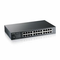 ZYXEL GS1915-24E SWITCH