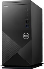 DELL PC VOSTRO 3020 N2054VDT3020MTU i5-13400 16G 512G UBUNTU