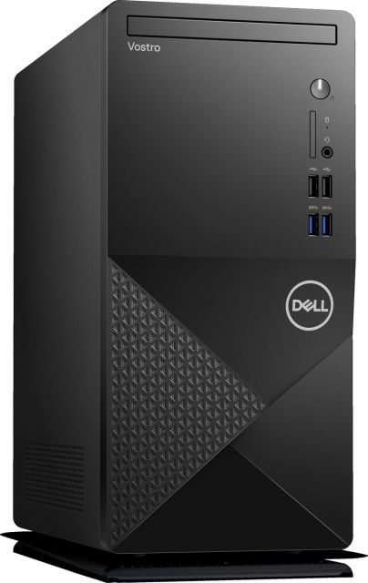 DELL PC VOSTRO 3020 N2054VDT3020MTU i5-13400 16G 512G UBUNTU