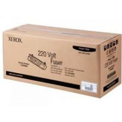 XEROX 115R00074 PHASER 7800 FUSER 360000 SAYFA