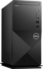 DELL PC VOSTRO 3020 N2062VDT3020MTU i7-13700 8G 512G UBUNTU