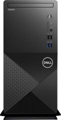 DELL PC VOSTRO 3020 N2062VDT3020MTU i7-13700 8G 512G UBUNTU