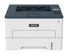 XEROX B230V_DNI A4 SİYAH BEYAZ TEK FONKSİYONLU DUPLEX LASER YAZICI 34 PPM WİRELESS